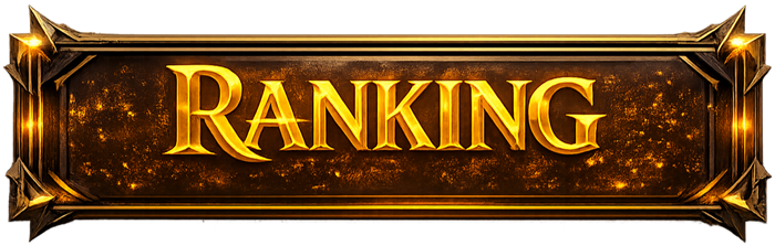 Ranking